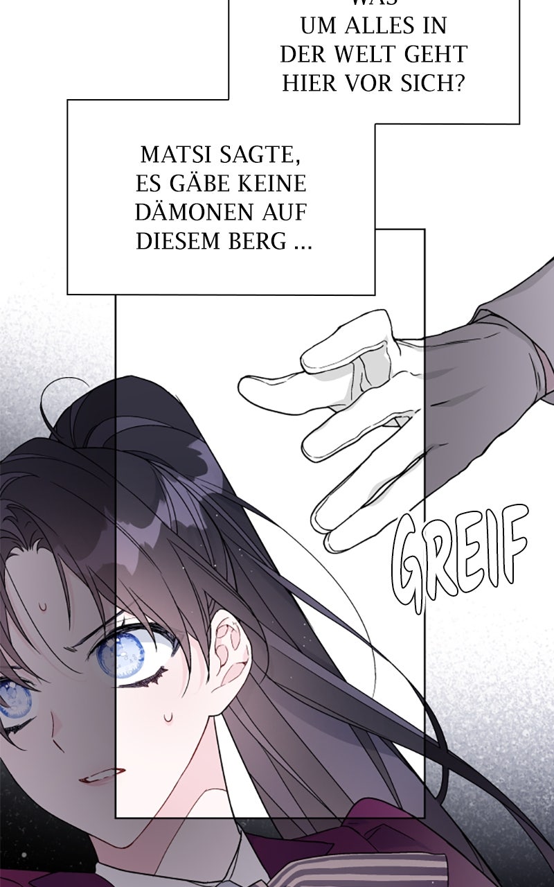 Read From a Knight to a Lady DE Manga Online