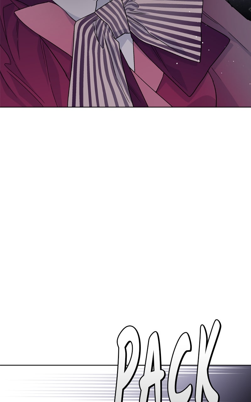 Read From a Knight to a Lady DE Manga Online