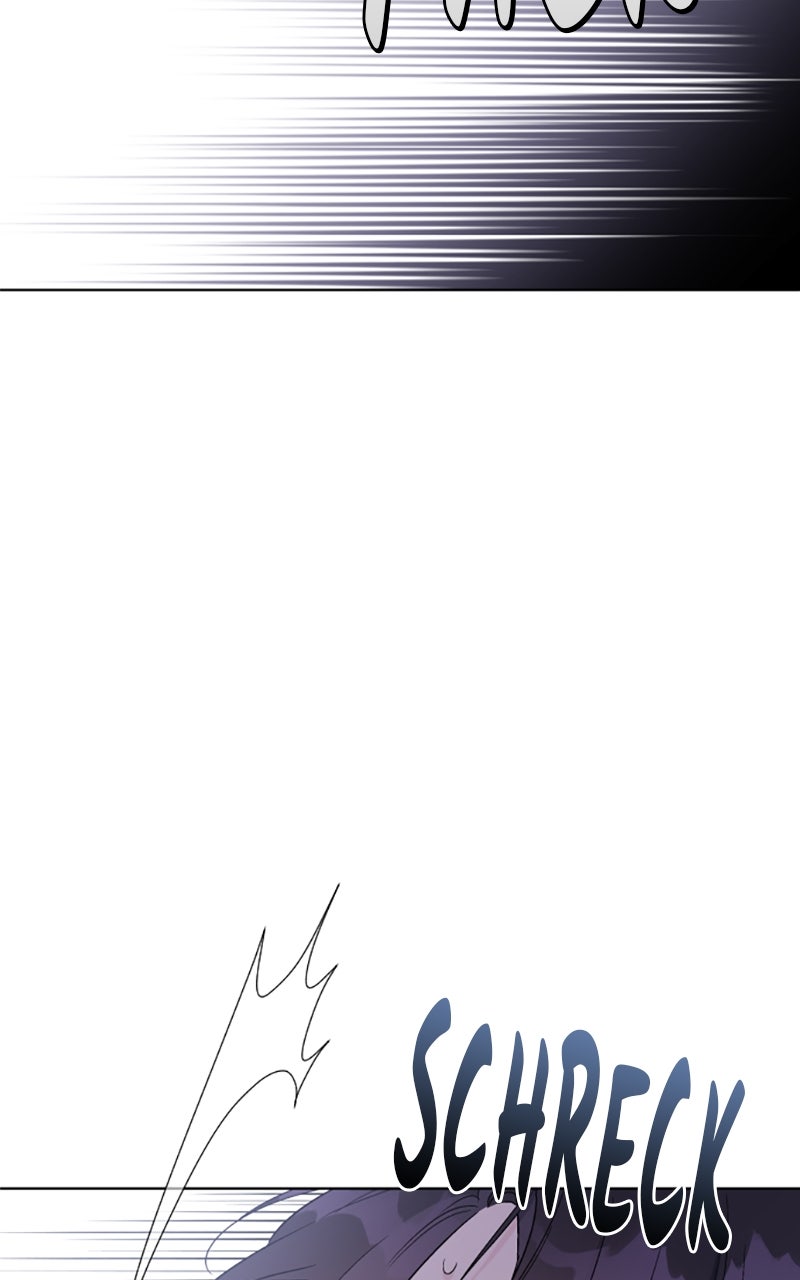 Read From a Knight to a Lady DE Manga Online