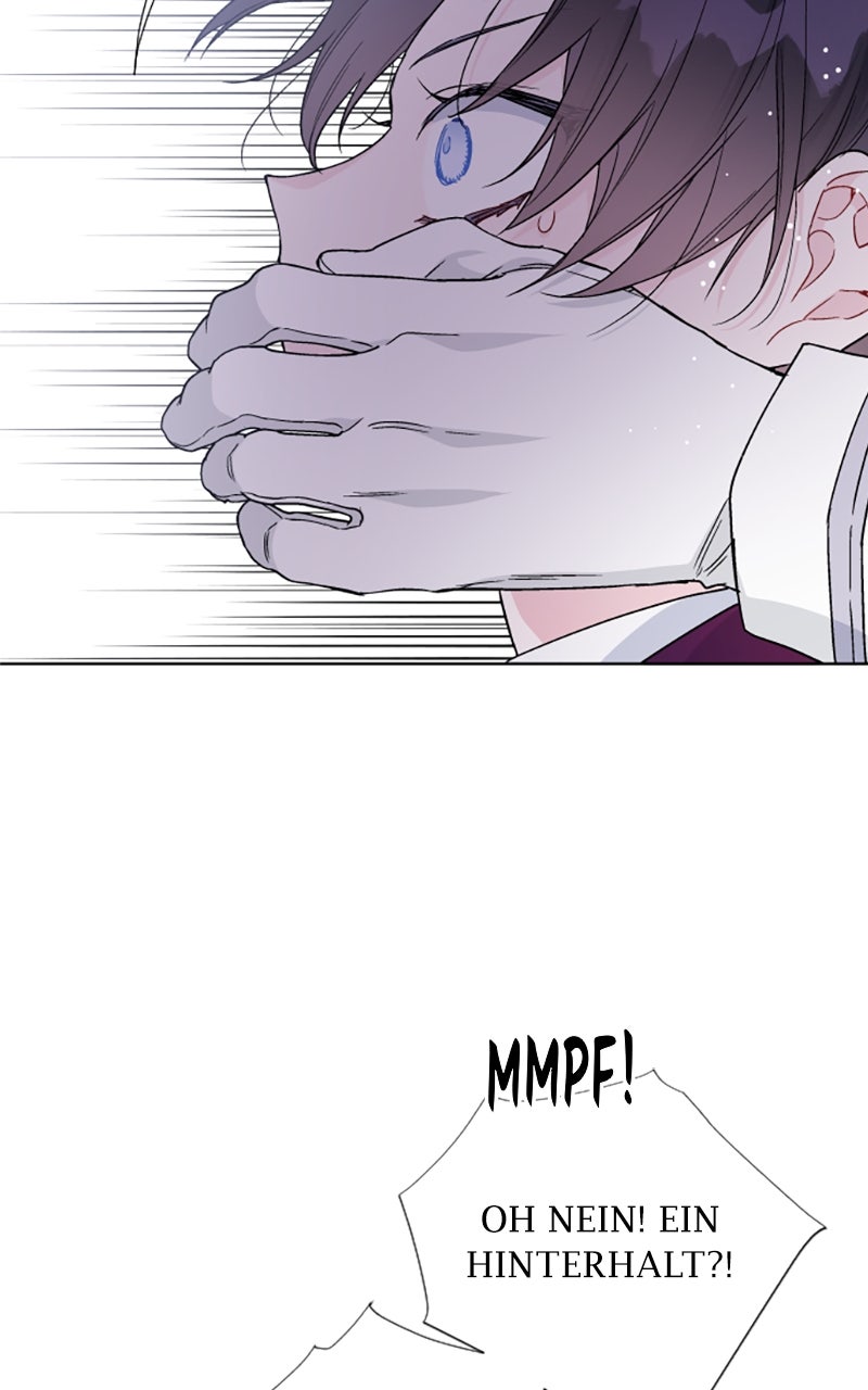 Read From a Knight to a Lady DE Manga Online