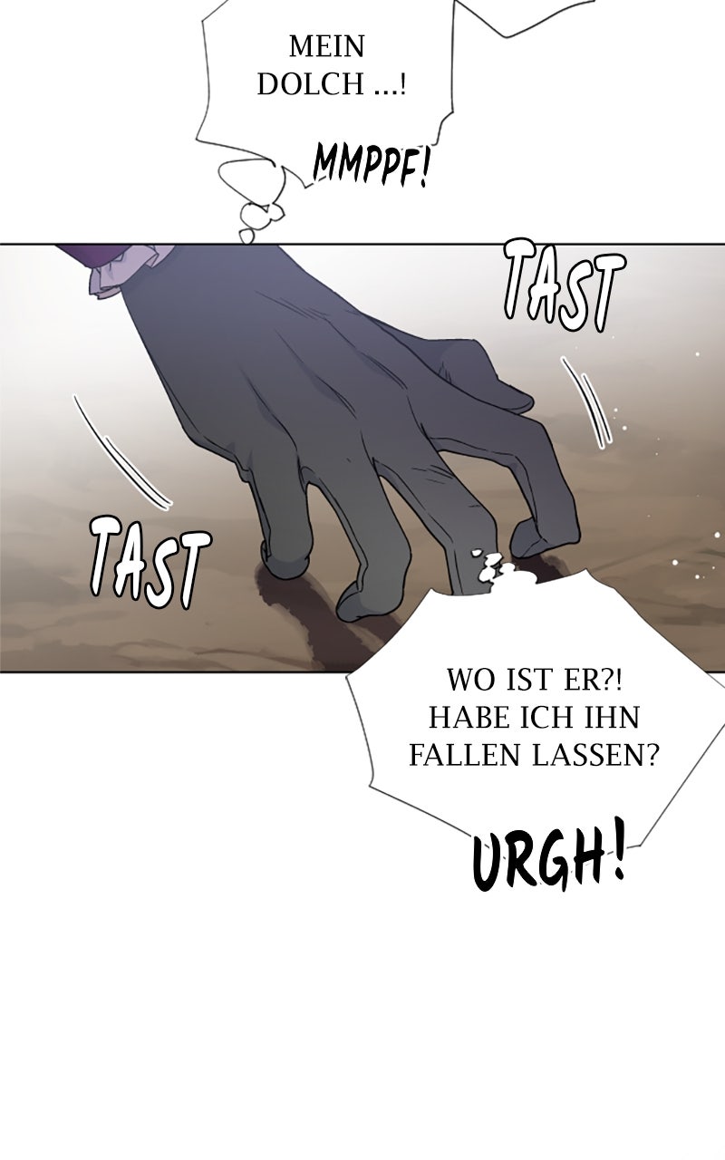 Read From a Knight to a Lady DE Manga Online