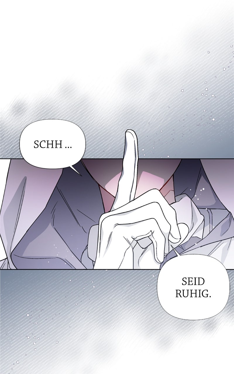 Read From a Knight to a Lady DE Manga Online