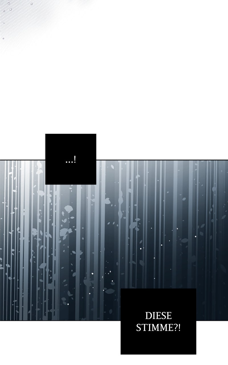 Read From a Knight to a Lady DE Manga Online