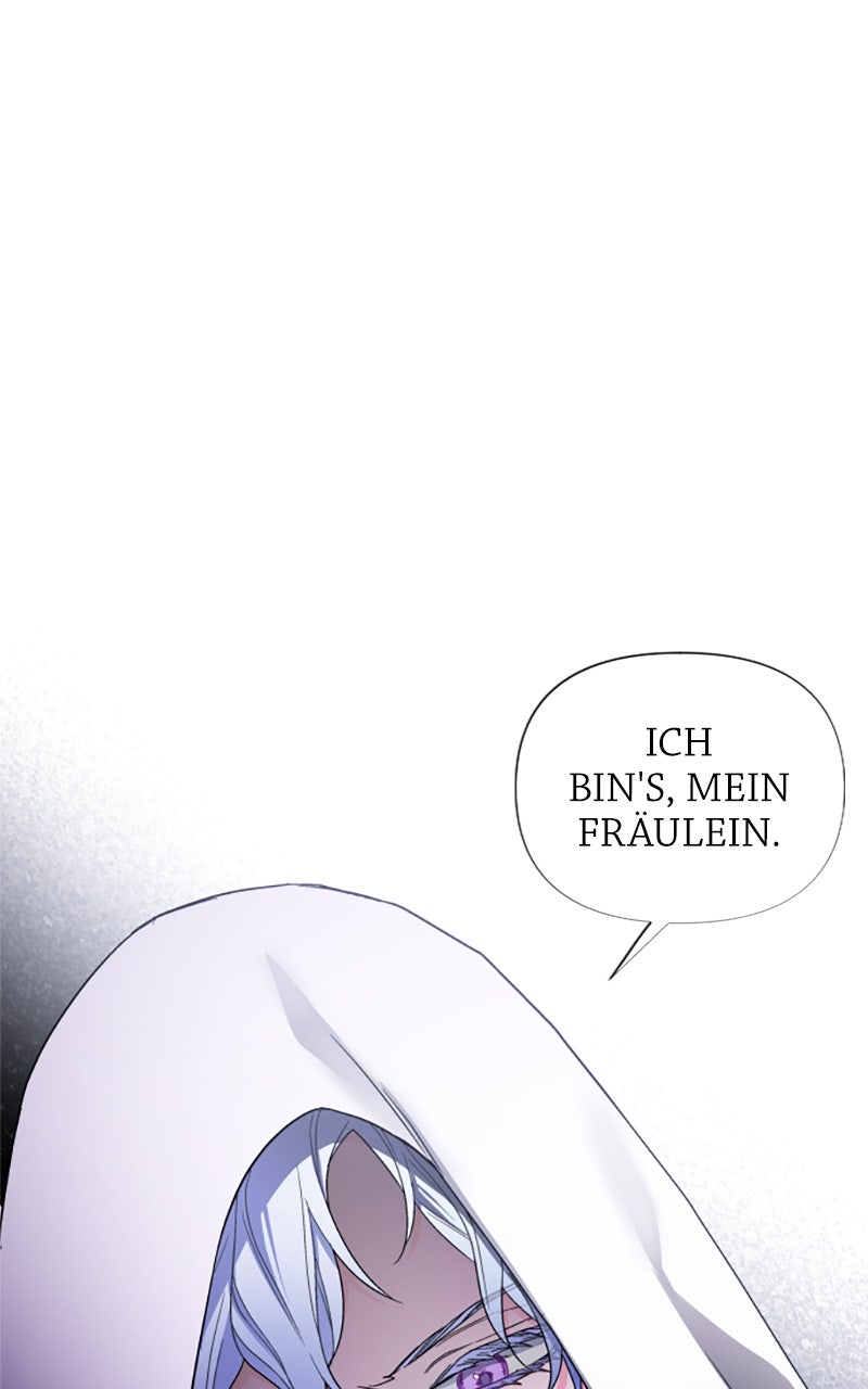 Read From a Knight to a Lady DE Manga Online