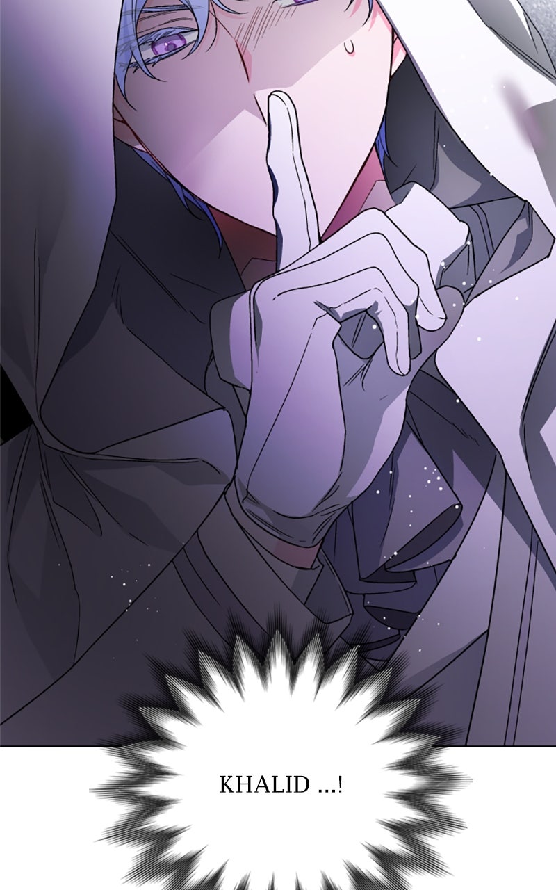 Read From a Knight to a Lady DE Manga Online