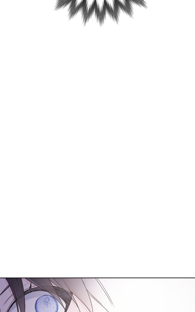 Read From a Knight to a Lady DE Manga Online