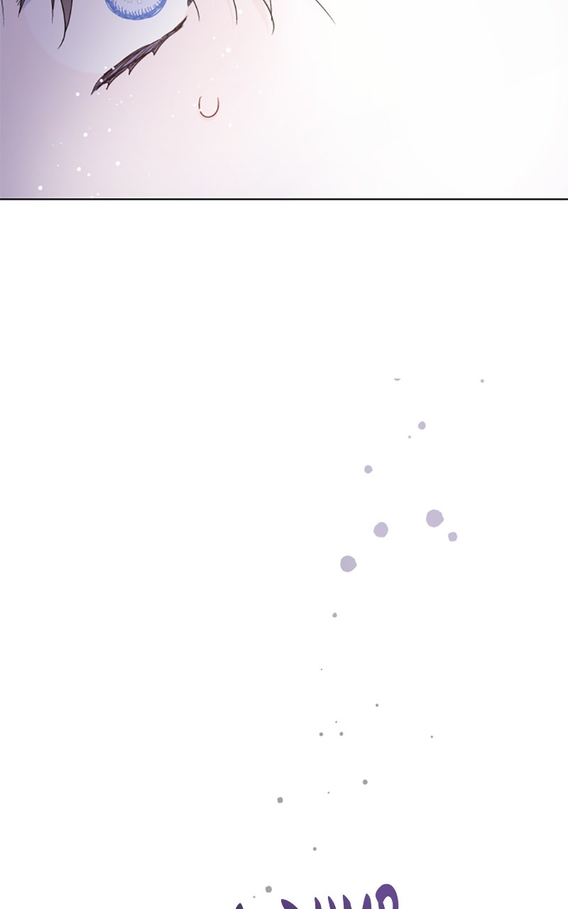 Read From a Knight to a Lady DE Manga Online