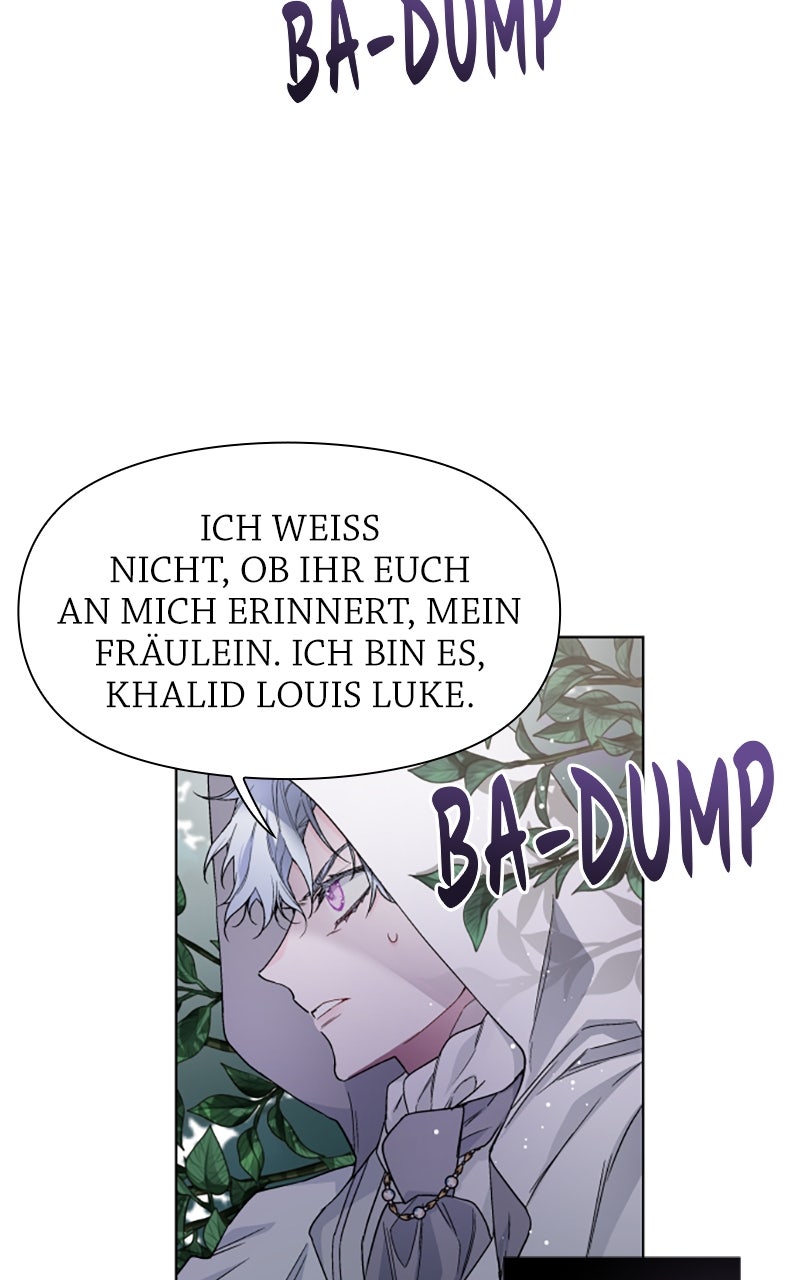 Read From a Knight to a Lady DE Manga Online