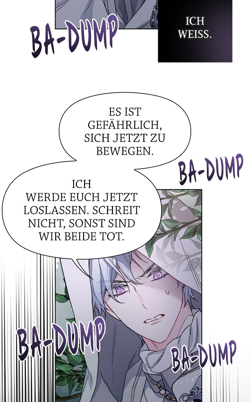 Read From a Knight to a Lady DE Manga Online