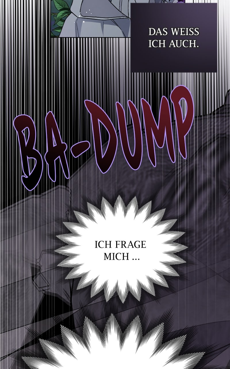 Read From a Knight to a Lady DE Manga Online