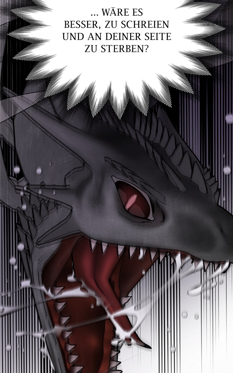 Read From a Knight to a Lady DE Manga Online