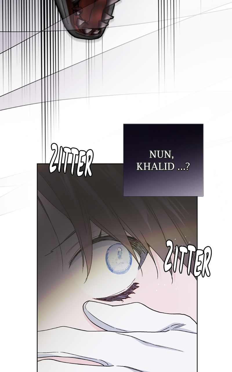 Read From a Knight to a Lady DE Manga Online