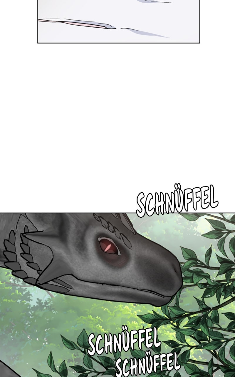 Read From a Knight to a Lady DE Manga Online