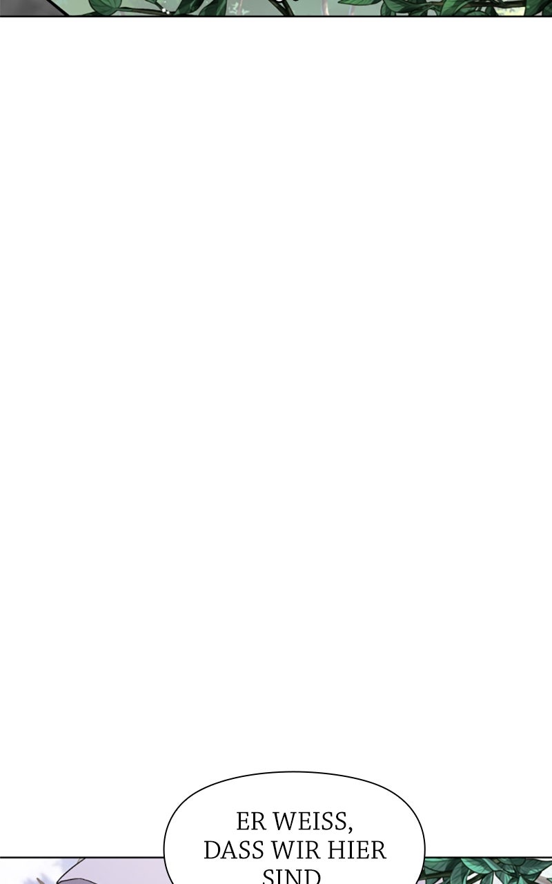 Read From a Knight to a Lady DE Manga Online