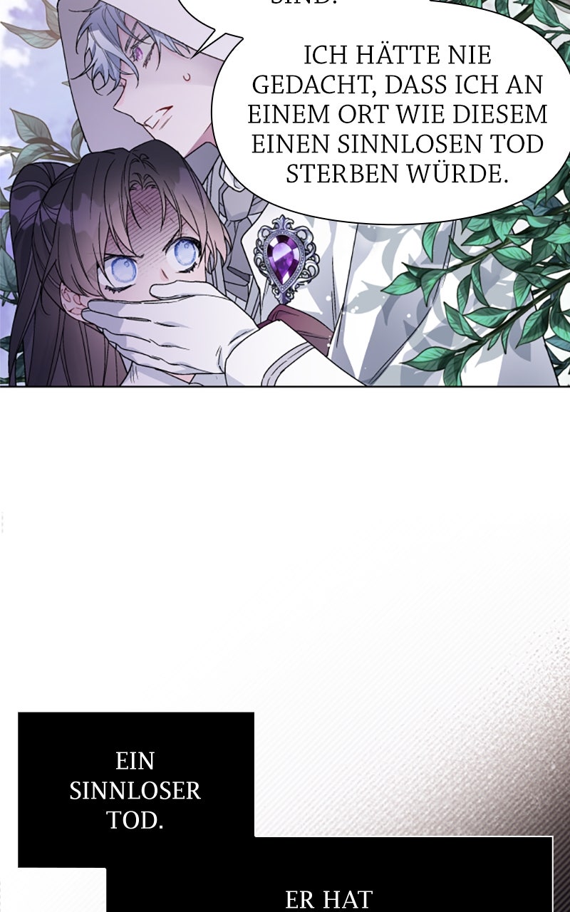 Read From a Knight to a Lady DE Manga Online