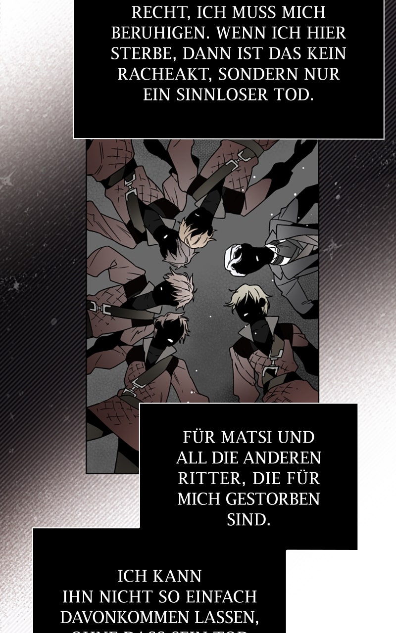 Read From a Knight to a Lady DE Manga Online