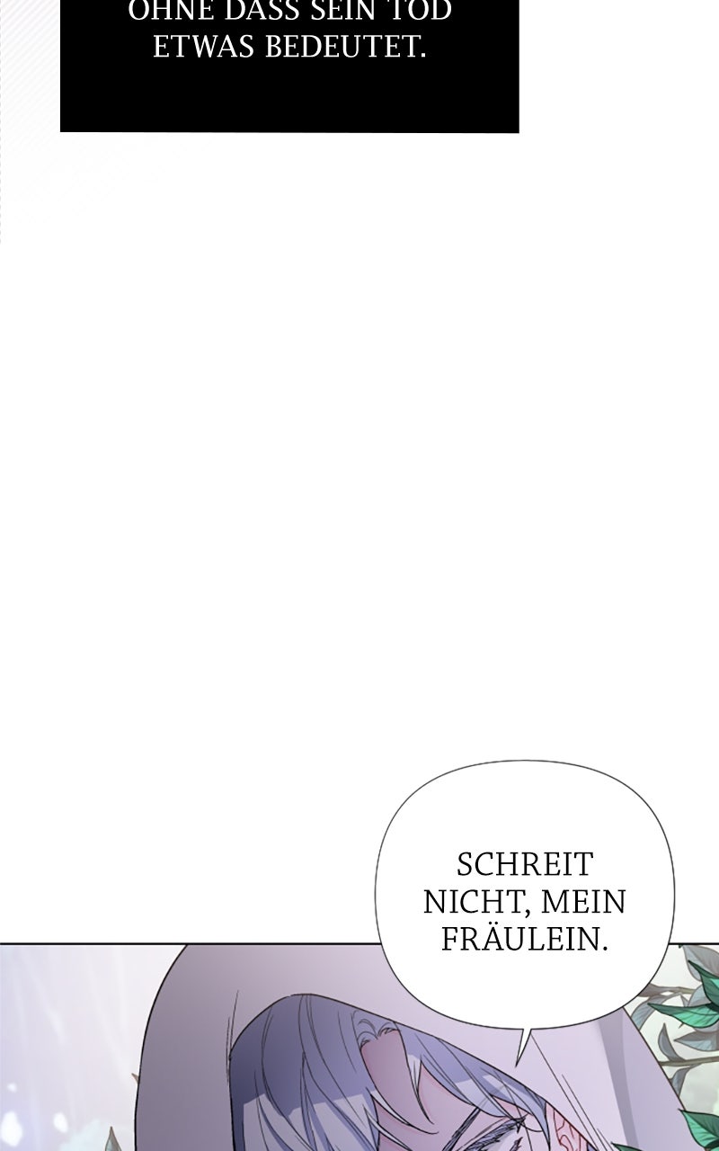 Read From a Knight to a Lady DE Manga Online