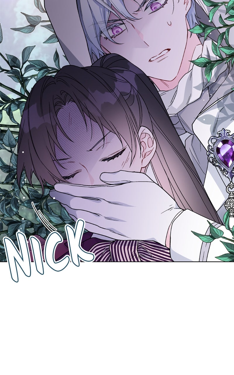 Read From a Knight to a Lady DE Manga Online