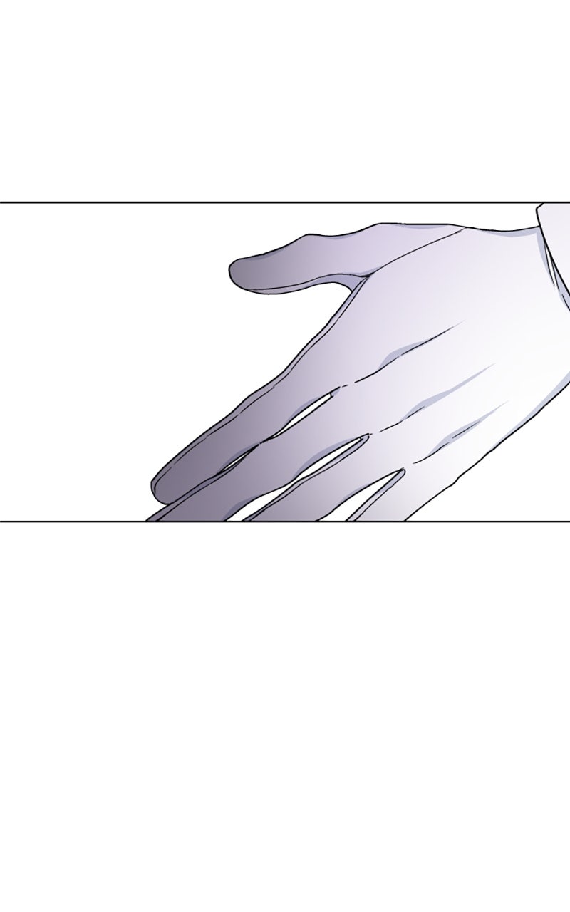 Read From a Knight to a Lady DE Manga Online