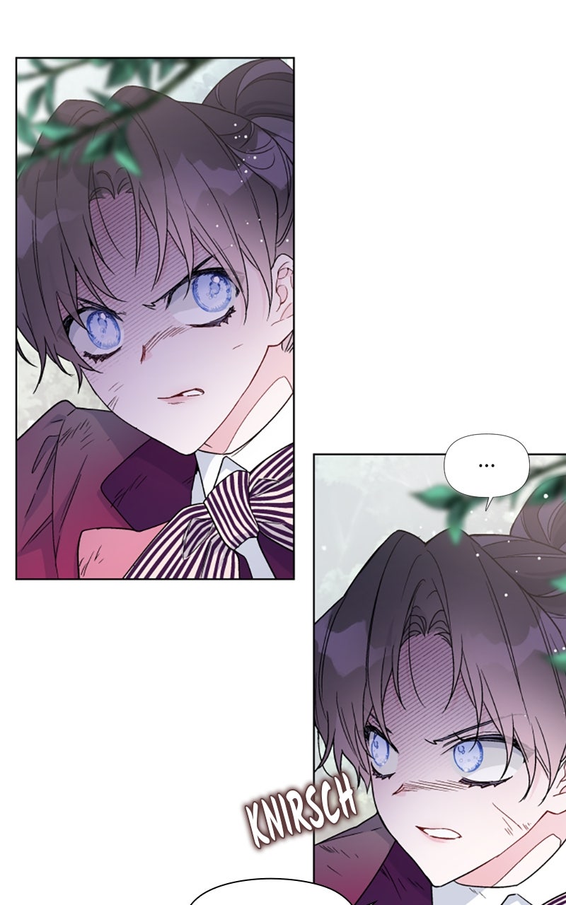 Read From a Knight to a Lady DE Manga Online