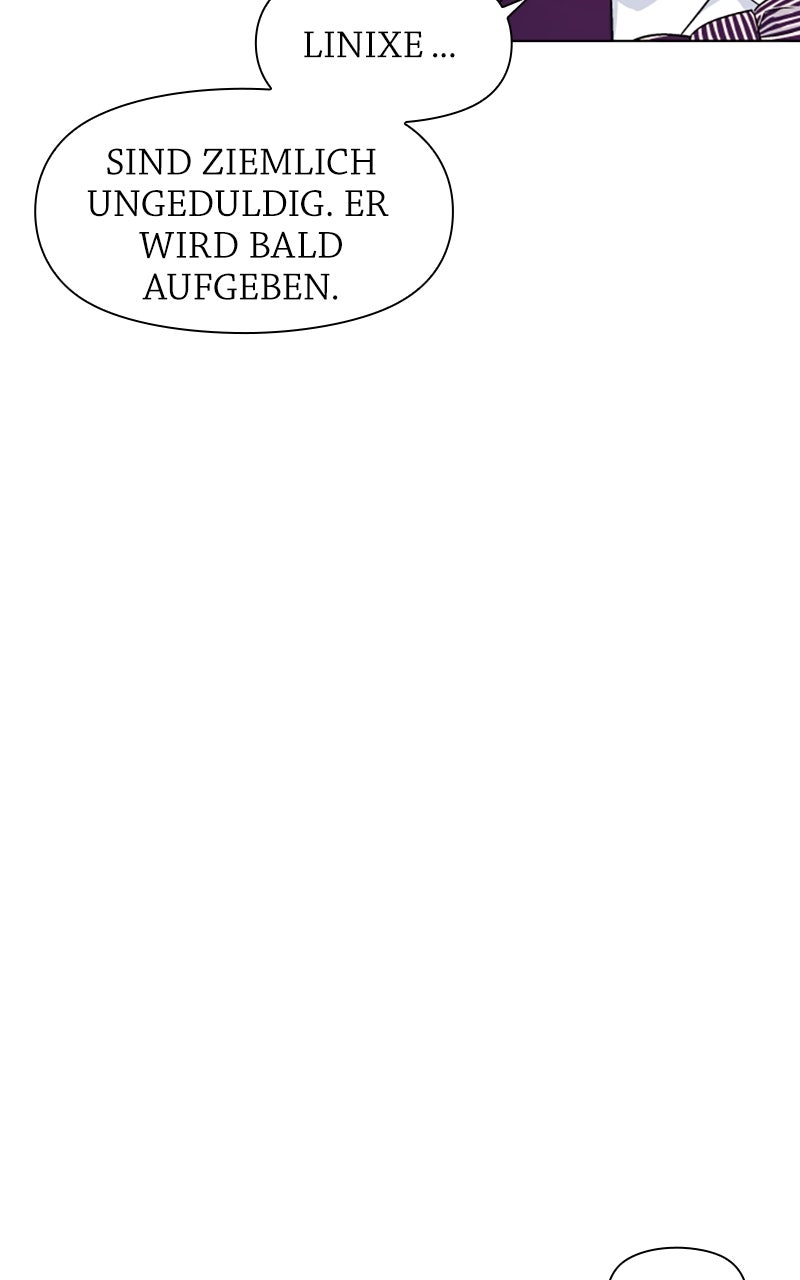 Read From a Knight to a Lady DE Manga Online