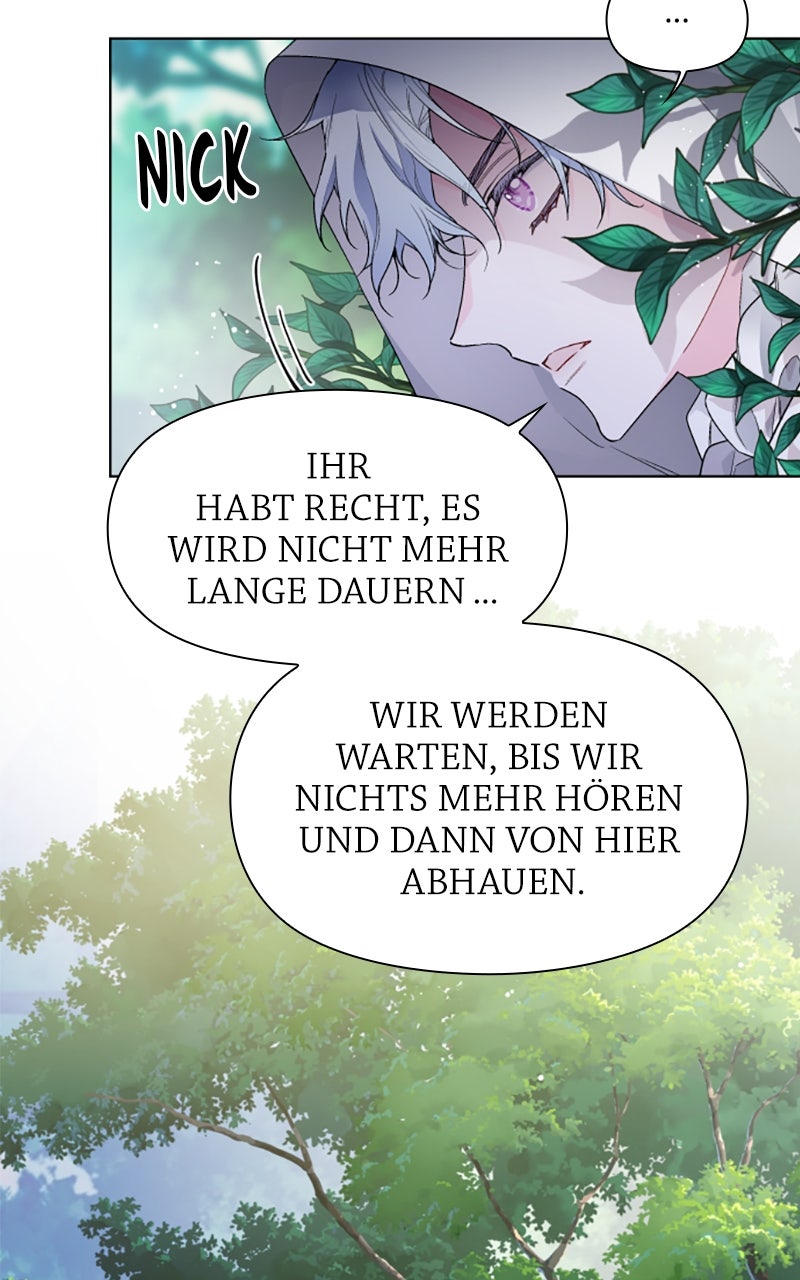 Read From a Knight to a Lady DE Manga Online