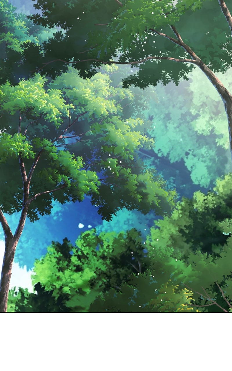 Read From a Knight to a Lady DE Manga Online