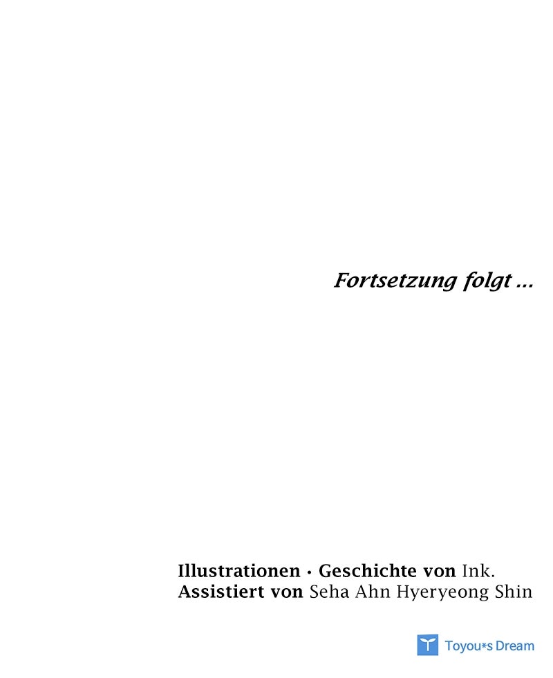 Read From a Knight to a Lady DE Manga Online