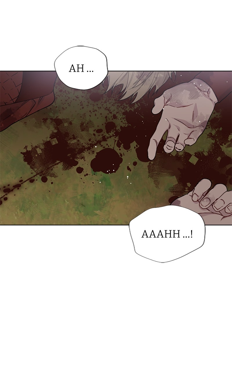 Read From a Knight to a Lady DE Manga Online