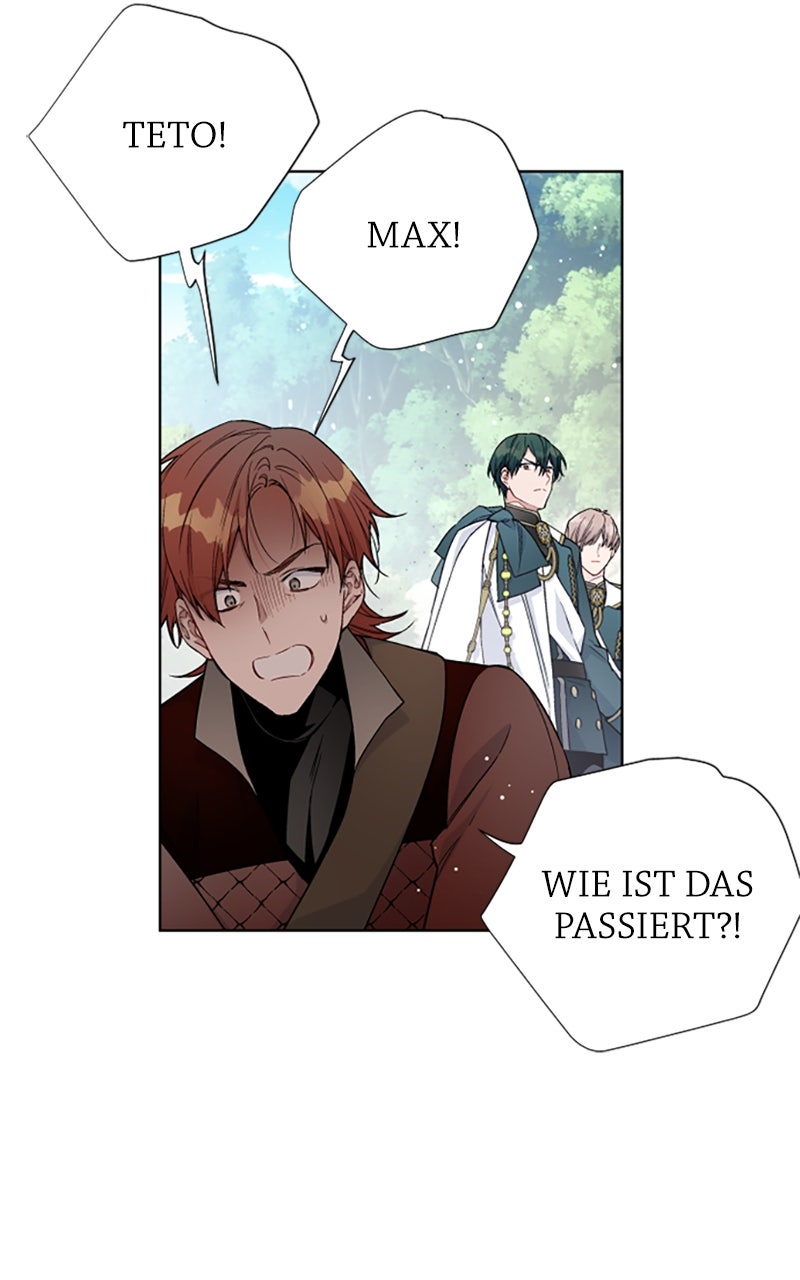 Read From a Knight to a Lady DE Manga Online