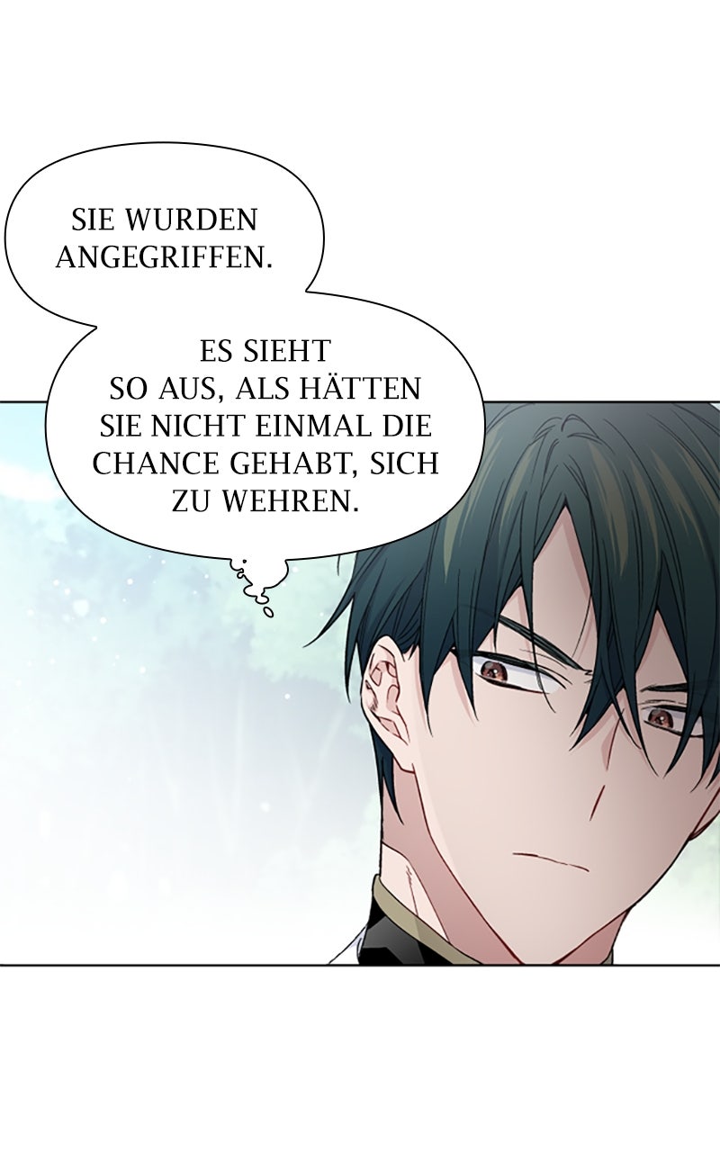 Read From a Knight to a Lady DE Manga Online