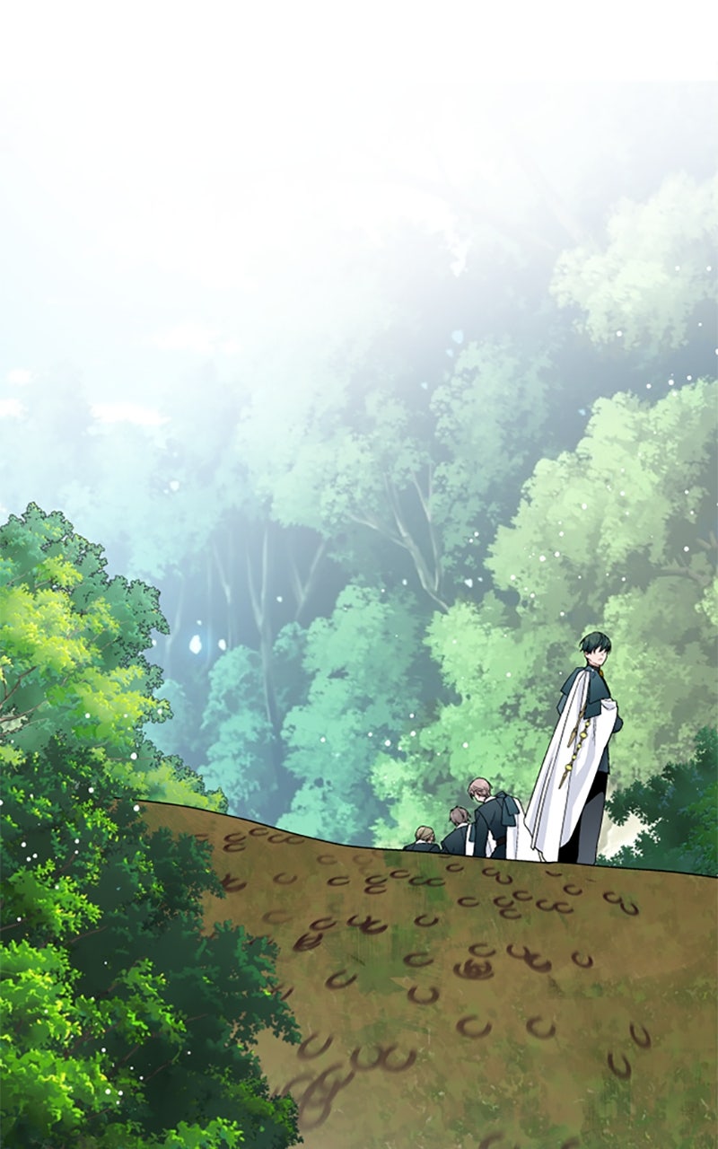 Read From a Knight to a Lady DE Manga Online