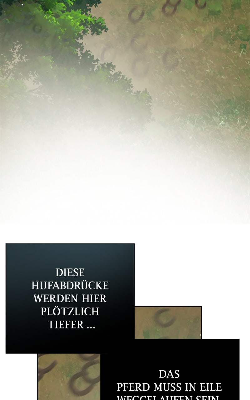 Read From a Knight to a Lady DE Manga Online