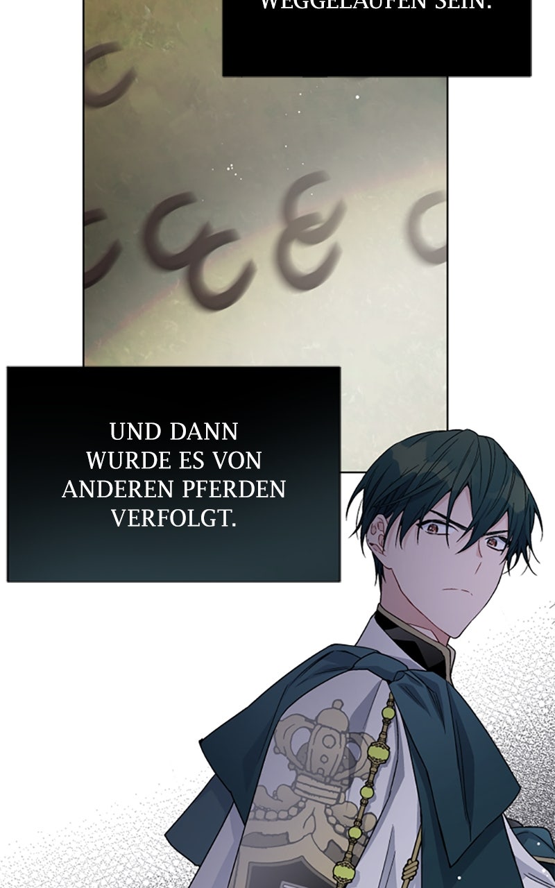 Read From a Knight to a Lady DE Manga Online