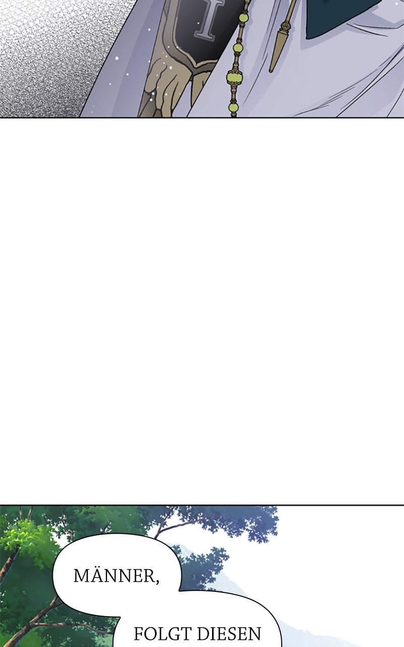 Read From a Knight to a Lady DE Manga Online