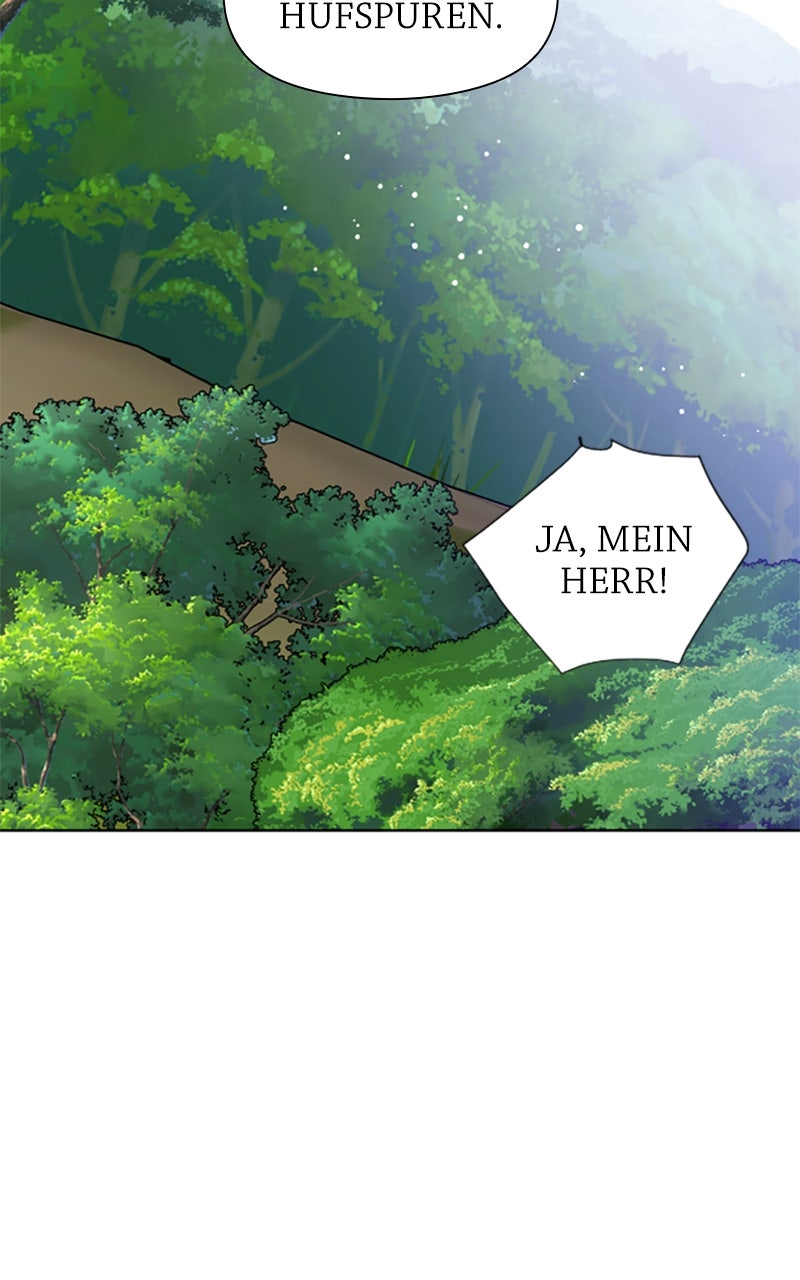 Read From a Knight to a Lady DE Manga Online