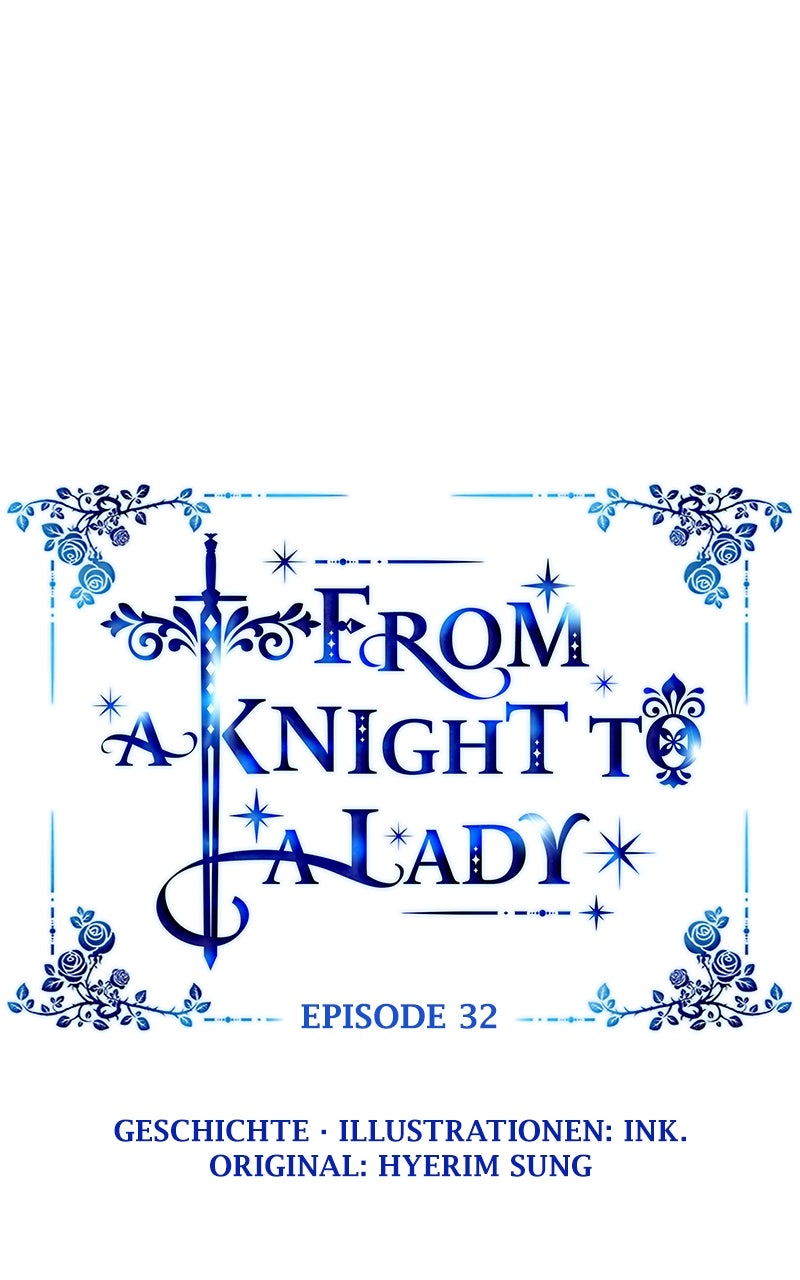 Read From a Knight to a Lady DE Manga Online