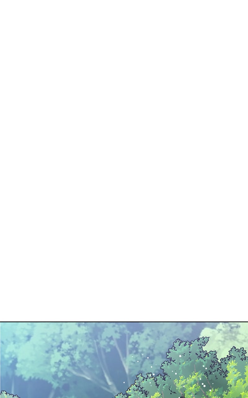 Read From a Knight to a Lady DE Manga Online