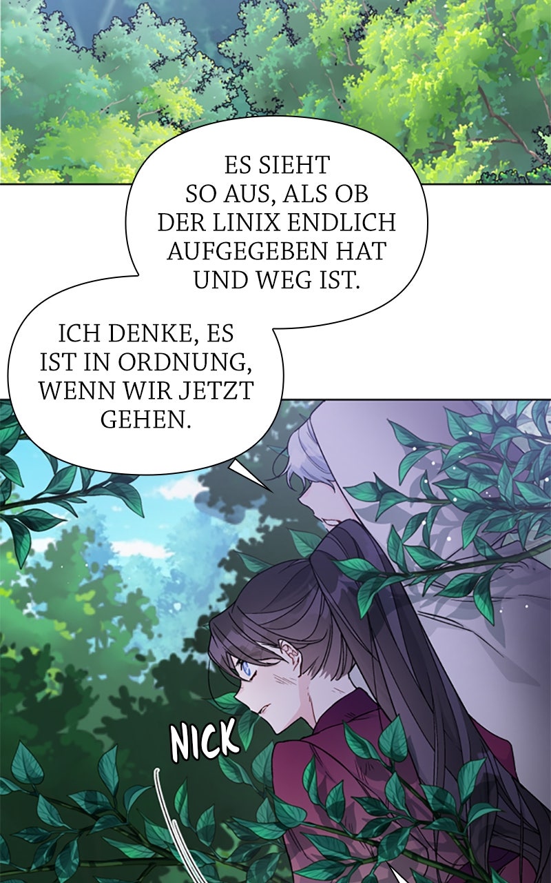 Read From a Knight to a Lady DE Manga Online