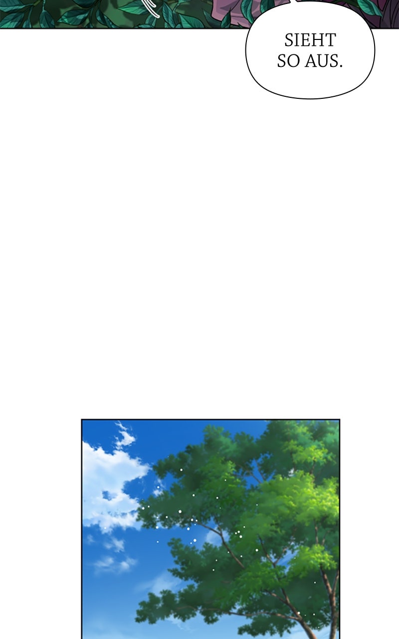 Read From a Knight to a Lady DE Manga Online