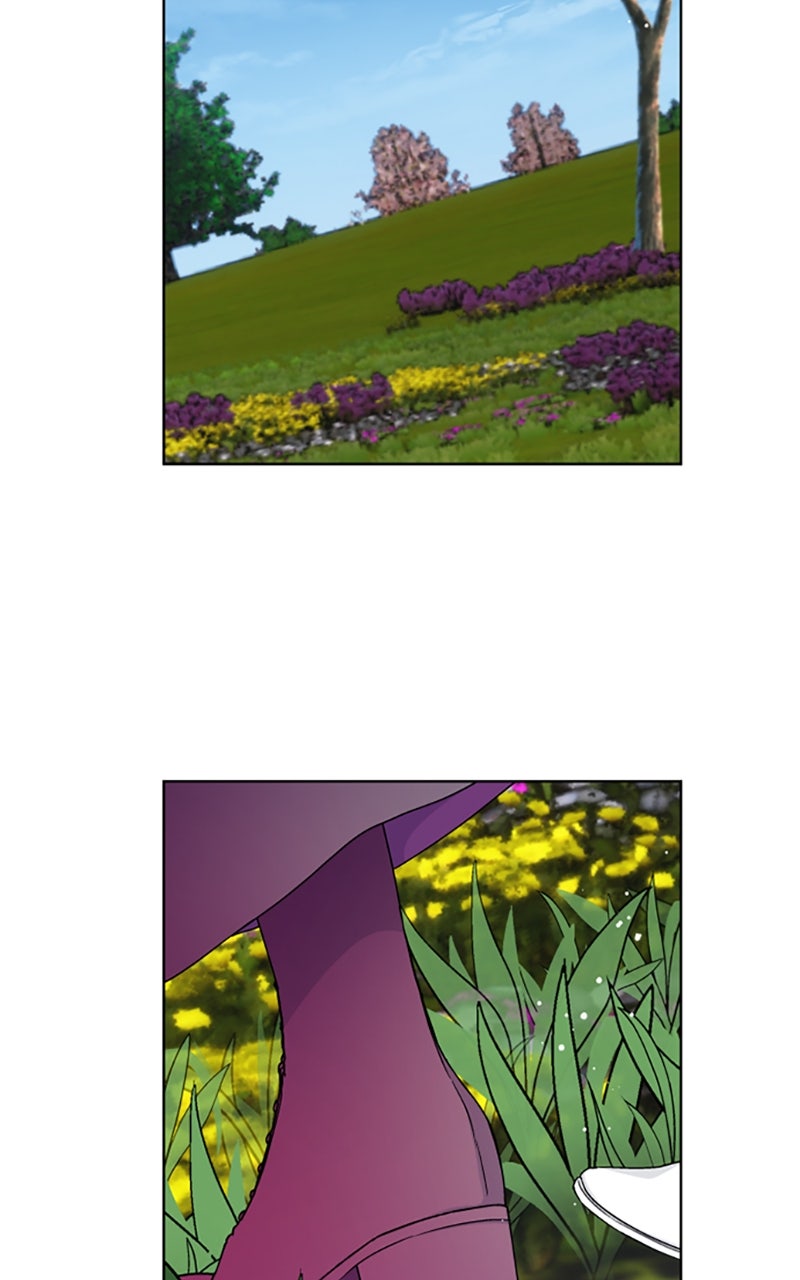 Read From a Knight to a Lady DE Manga Online