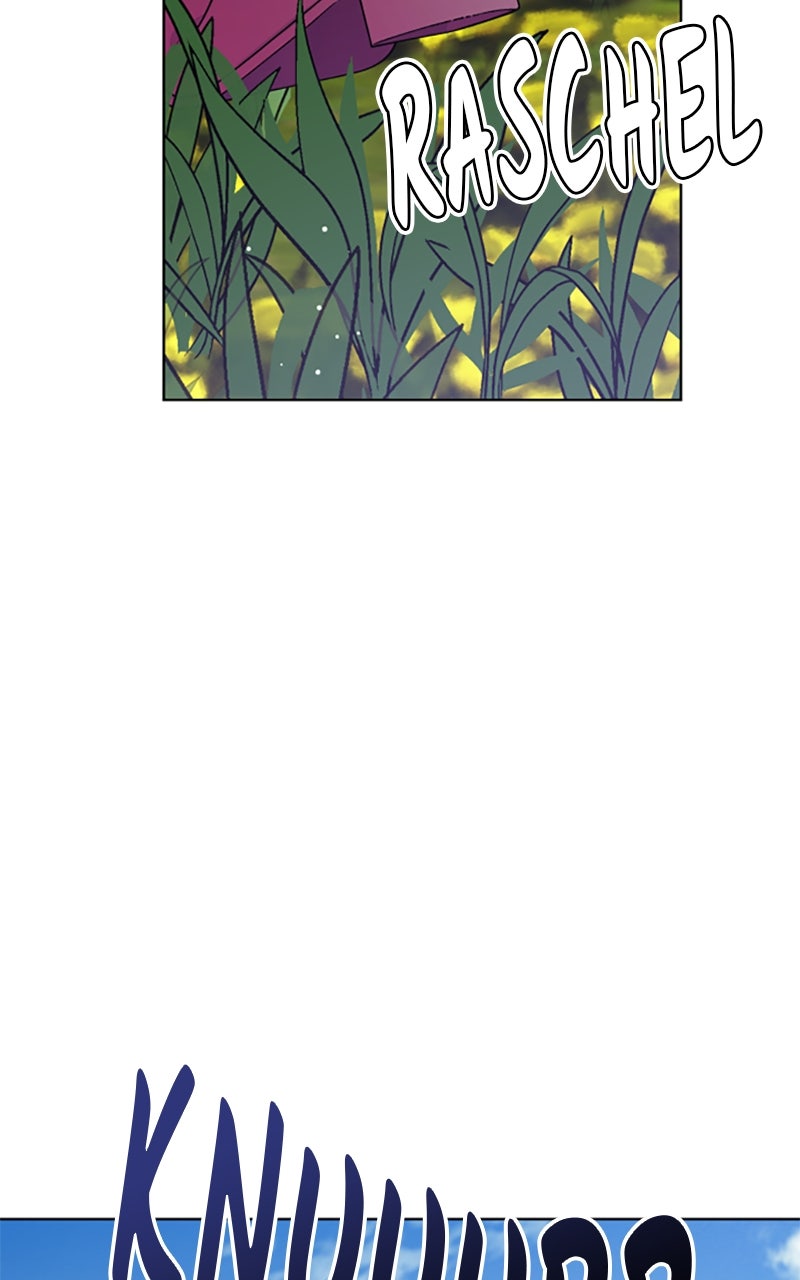 Read From a Knight to a Lady DE Manga Online