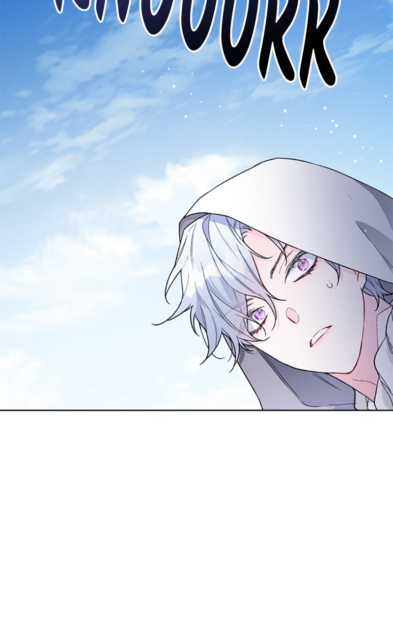 Read From a Knight to a Lady DE Manga Online