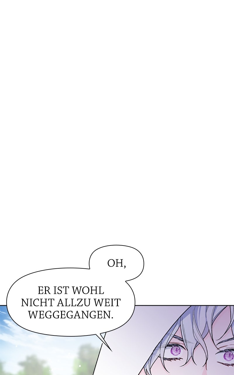 Read From a Knight to a Lady DE Manga Online