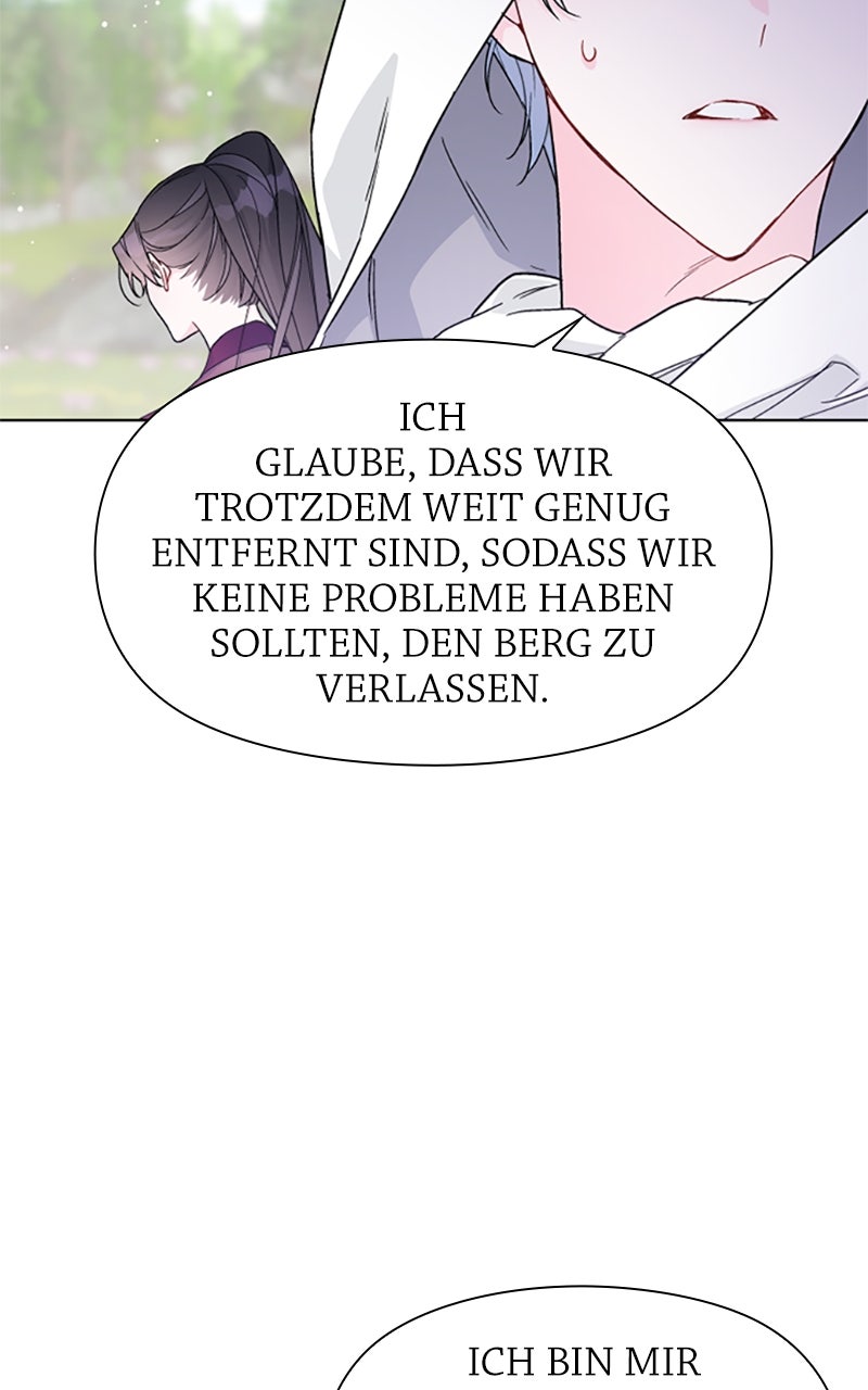 Read From a Knight to a Lady DE Manga Online