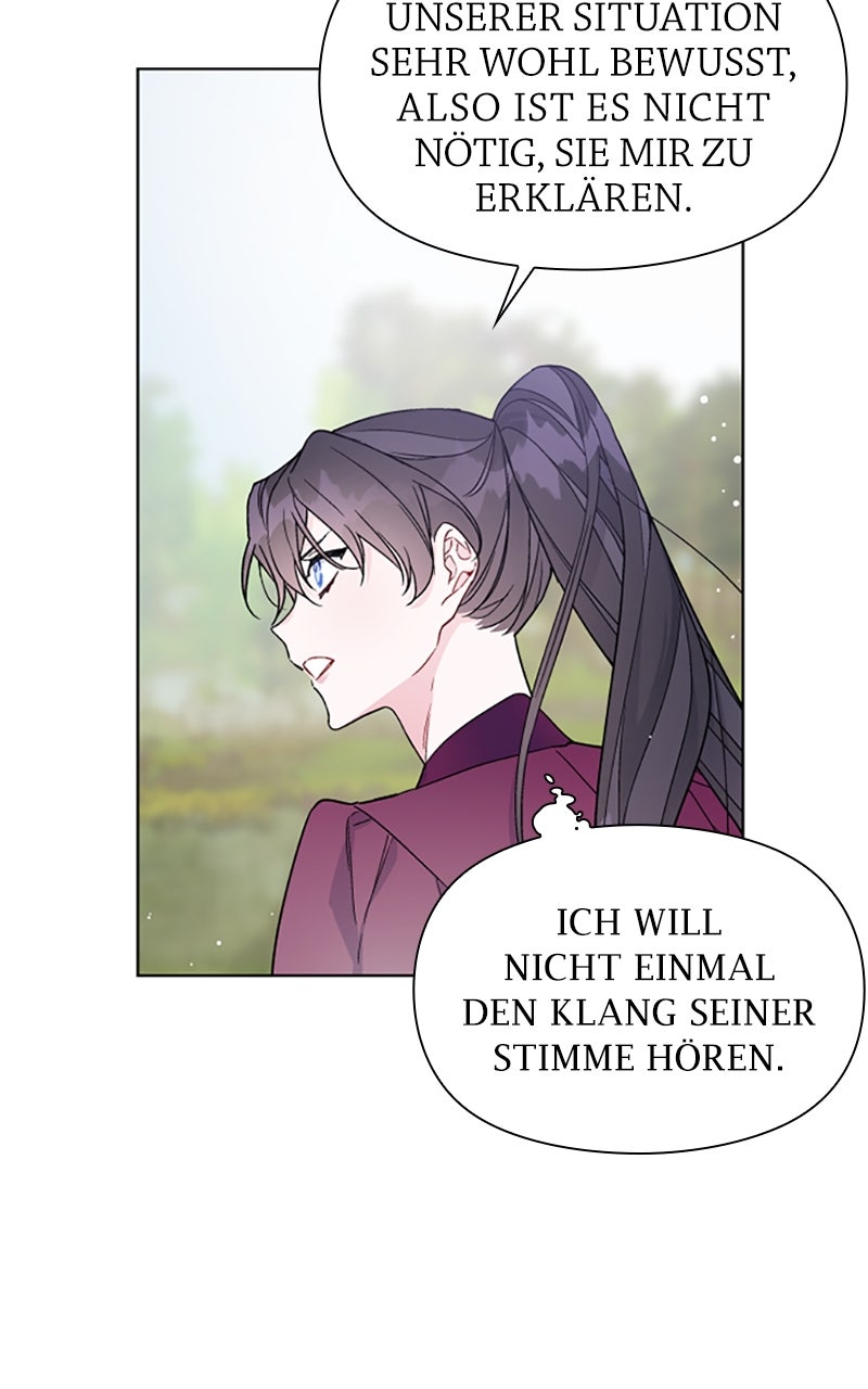 Read From a Knight to a Lady DE Manga Online