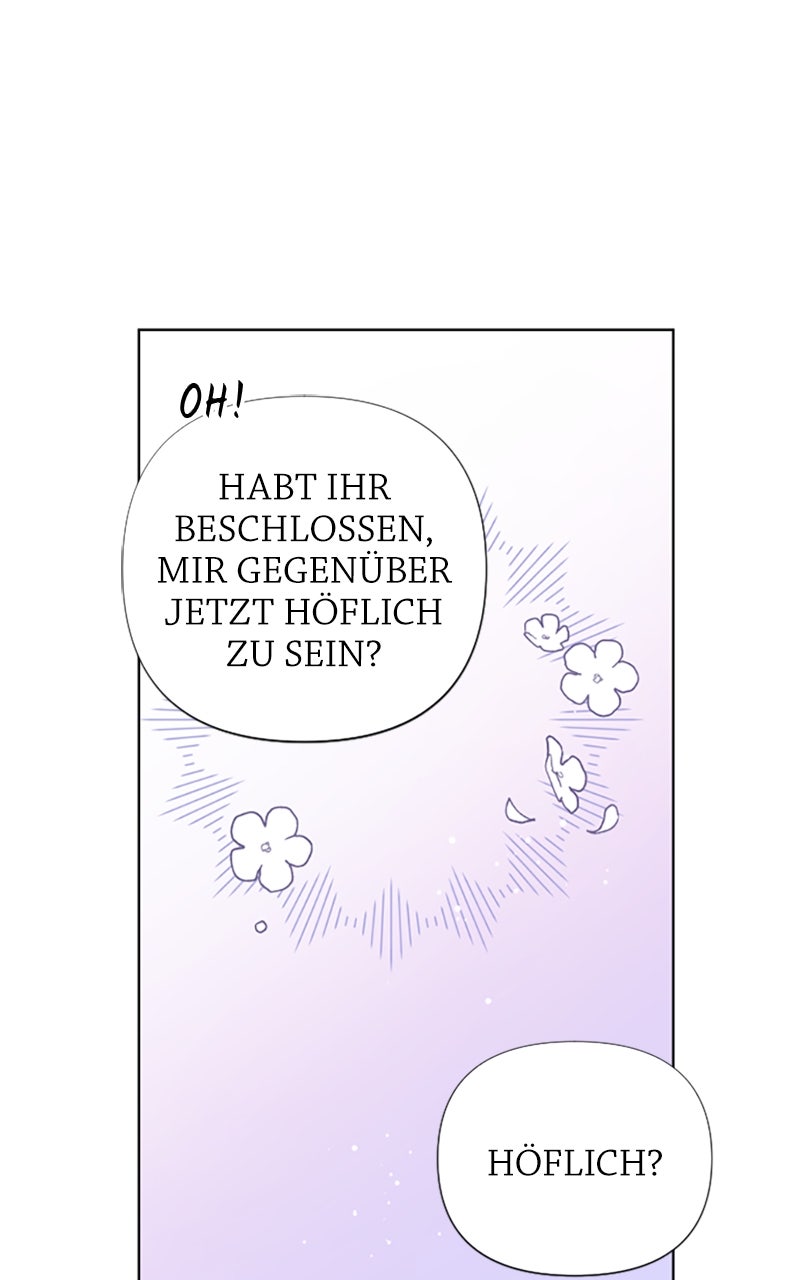 Read From a Knight to a Lady DE Manga Online