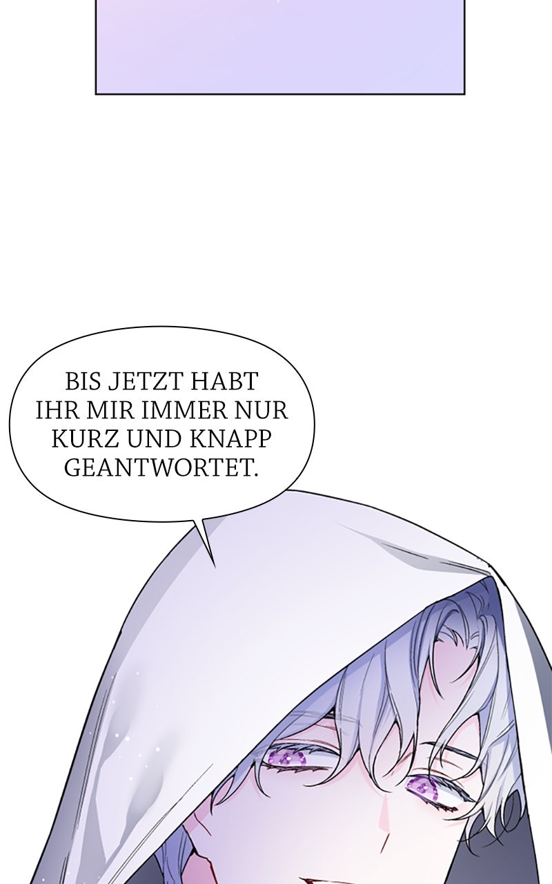 Read From a Knight to a Lady DE Manga Online