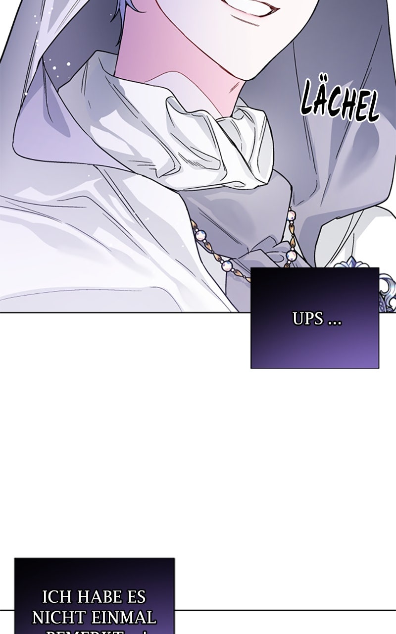 Read From a Knight to a Lady DE Manga Online