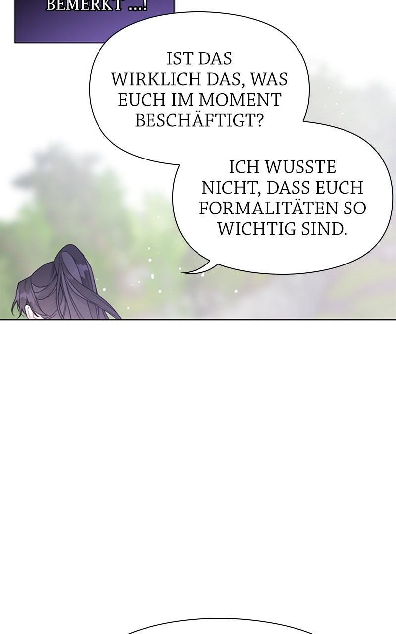 Read From a Knight to a Lady DE Manga Online